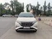 Jual Mobil Daihatsu Terios 2023 R ADS 1.5 di DKI Jakarta Automatic SUV Putih Rp 201.000.000