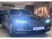 Used BMW 740Le xDrive 2017 ( Appointment View Car )