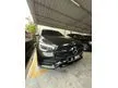 Used 2021 Mercedes-Benz GLC300 2.0 4MATIC AMG Line SUV - Cars for sale