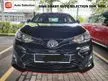 Used 2020 Toyota Vios 1.5 G Sedan(SIME DARBY AUTO SELECTION) - Cars for sale