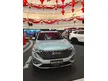 New 2025 Great Wall Motor Haval H6 1.5 HEV SUV