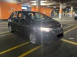 Used 2017 Honda Jazz 1.5 S i-VTEC Hatchback *FUEL SAVE* - Cars for sale