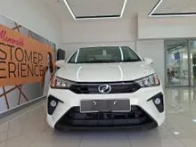 April Special  Bezza 1.3X Kini RM500 Lebih Murah  Rebut Sekarang