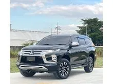 2023 Mitsubishi PAJERO SPORT 2.4 (ปี 19-24) GT Plus SUV