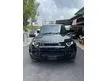 Recon 2020 Land Rover Defender 2.0 110 P300 SE SUV - Cars for sale