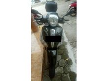 2016 Piaggio Medley 155 Others