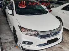 2019 Honda City 1.5 V Sedan - Most Lowest Price at JB , Not Any Hidden Fee