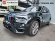 Used 2019 BMW X1 2.0 sDrive20i Sport Line SUV (TRUSTED DEALER)