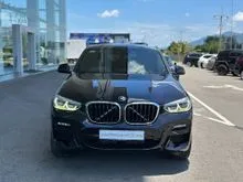 2020 BMW X4 2.0 xDrive30i M Sport SUV