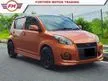 Used 2011 Perodua Myvi 1.3 SE COME WITH 3 YEARS WARRANTY WELL MAINTAIN