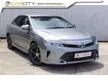 Used 2018 Toyota Camry 2.0 G X Sedan TRUE YEAR MAKE LOW MILEAGE ONE OWNER