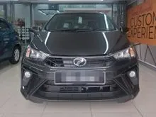 2026 Perodua Bezza 1.3 X BERBALOI REBATE RM500