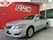 Used ORI 2008 Toyota Camry 2.0 (A) G Sedan LEATHER/ELECTRIC SEAT WELL MAINTAINED TEST DRIVE ARE WELCOME