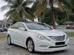 Used 2012 Hyundai Sonata 2.4 Sport NICE LUXURY CAR , 1 OWNER - Cars for sale