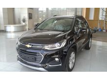 TRAX TDP 15JTan, super murah