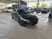 Recon 2022 Toyota Crown RS LIMITED II Turbo RWD Ready Stock Must View