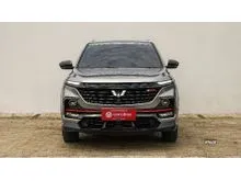 2023 Wuling Almaz 1.5 RS Exclusive 7 Seater SUV, TDP 35 JUTA, LOKASI DI CINERE, FREE TEST DRIVE KE RUMAH, GARANSI 1 TAHUN + VOUCHER BBM