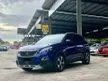 Used 2019 Peugeot 3008 1.6 THP Allure SUV