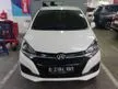 Jual Mobil Daihatsu Ayla 2018 X 1.2 di Jawa Barat Automatic Hatchback Putih Rp 108.000.000