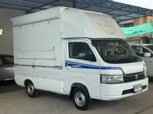 2021 Suzuki CARRY 1.5 (ปี 19-28) Truck