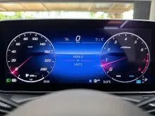 2023 Mercedes-Benz C300 2.0 AMG Line Sedan