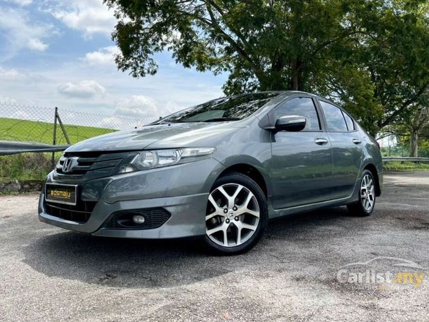 Ds Maju Gemilang Motor Search 69 Cars For Sale In Malaysia Carlist My