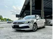 Used 2017 Proton Perdana 2.0 Sedan Car King High Loan - Cars for sale