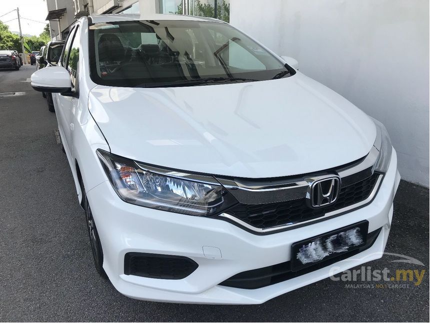 honda no down payment