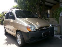 Atoz 2003