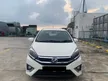 Used 2017 Perodua AXIA 1.0 SE Hatchback ( Mother Day Promotion)