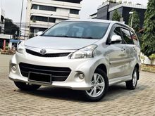 Veloz AT 2013 Hanya DP 7,7jt Atau Angs 2,4 Jtan Bawa Pulang Kendaraan