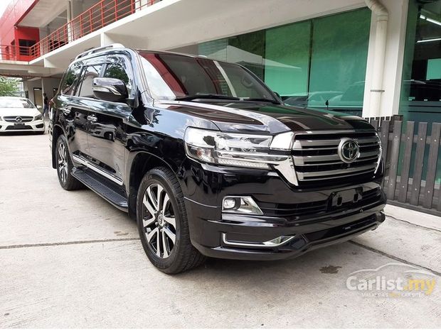 1060+ Gambar Mobil Land Cruiser Gratis