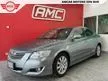 Used ORI 2009 Toyota Camry 2.4 (A) V Sedan LEATHER/ELECTRIC ADJUST SEAT WELL MAINTAINED VIEW TO BELIEVE