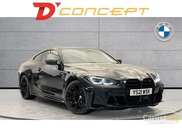 搜索bmw宝马m M4 二手车 在马来西亚出售 Carlist My 搜索bmw宝马m M4 二手车 在马来西亚出售 Carlist My