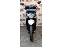 PROMO BEAT POP 2017 DP 500 MOTOR BERGARANSI DAN BERKUALITAS
