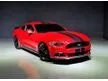 Used 2016/2020Yrs Ford Mustang 2.3 Eco Boost 61k Mileage Tip Top Condition One Yrs Warranty One Owner