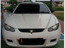 2013 Proton Satria 1.6 Neo R3 Executive Manual