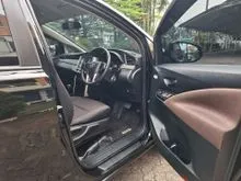 2023 Toyota Kijang Innova 2.4 G MPV