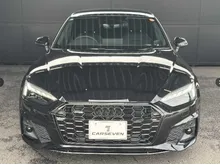 2022 Audi A5 2.0 Sportback TFSI Hatchback [ INCOMING STOCK ] [ NEW CAR CONDITION ]