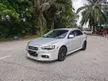 Used 2011 Proton Inspira 2.0 Premium Sedan FULL SPEC SPORTY LOOK PROMOTION PRICE WELCOME TEST FREE WARRANTY AND SERVICE