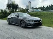 Used **SPECIAL DEALS HOT DEALS** 2020 BMW 330i 2.0 M Sport Sedan