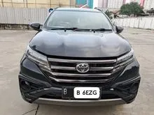 2022 Toyota Rush 1.5 GR Sport SUV