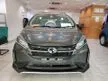 New 2023 Perodua Myvi 1.5 H Hatchback - HIGH DISCOUNT - Cars for sale
