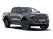New 2023 Ford Ranger 2.0 Raptor Pickup Truck [Grab the drive of your life. **SPECIAL REBATE FOR HARI MALAYSIA**GRAB NOW WHILE AVAILABLE] #FastService - Cars for sale
