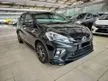 Used *SPECIAL DEALS HOT DEALS* 2020 Perodua Myvi 1.5 H Hatchback