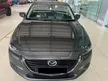 Used 2018 Mazda 3 2.0 SKYACTIV-G High Sedan [GOOD CONDITION] - Cars for sale