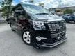 Used 2006 Toyota Alphard 3.0 G MPV - Cars for sale