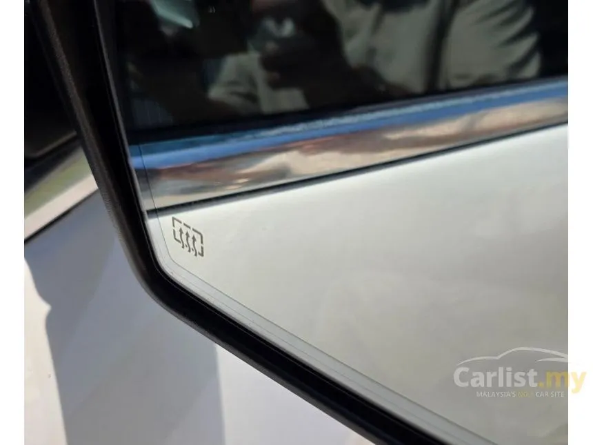 2019 Maserati Levante S GranSport SUV