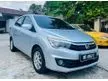 Used 2016 Perodua Bezza 1.3 X Premium (A) LOAN KEDAI SAMPAI JADI LOW DP