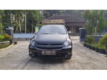 2006 Honda Stream 2.0 2 MPV